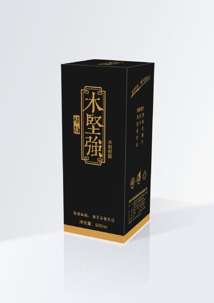 木堅(jiān)強(qiáng)木制樹脂